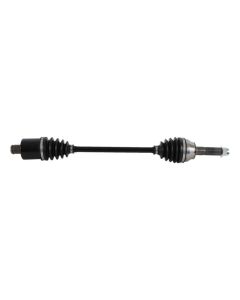 All Balls Racing 17-19 ACE 900 EPS XC/15-18 Ranger 1000 Diesel 6 Ball Axle - AB6-PO-8-397