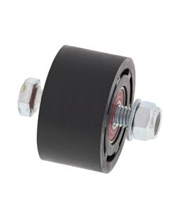 Chain Roller for Honda CR125R 1999-2007 - ALL-79-5007