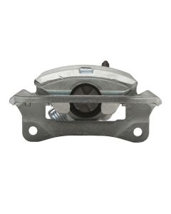 DFC 91-95 Toyota MR2 Rear-L Premium Caliper - Silver Zinc Coated - 331-76611