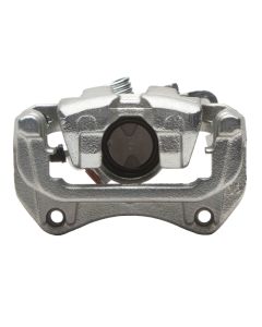 DFC 03-05 Mazda 6 Rear-R Premium Caliper - Silver Zinc Coated - 331-80642