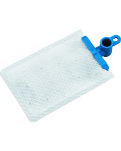 QuadBoss Polaris Ranger 1000 EFI Fuel Pump Strainers