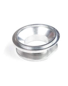 Torque Solution Billet Adapter Flange: HKS to Tial - TS-HKS-TIAL