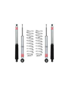 Eibach Pro truck Lift System Stage 1 Ford F150 2021-2022 - EIBA-E80-35-059-01-22