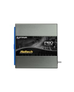 Haltech Platinum PRO Direct Kit - HT-055106