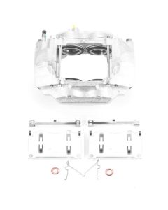 Power Stop 03-07 Lexus LX470 Front Left Autospecialty Caliper w/o Bracket - L2769