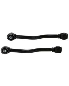 SuperPro Upper Trailing Arm Set Jeep Wrangler JK 2007-2018- SUPE-TRC1186