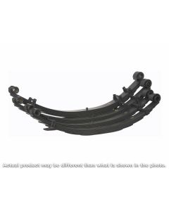 Premium ARB OME Dakar Leaf Springs - ARB-CS012R