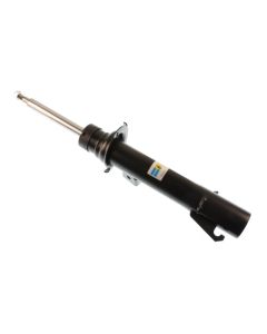 Bilstein B4 11-16 Mini Countryman / 13-16 Mini Paceman Front Left Twintube Strut Assembly - 22-213709