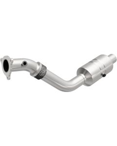 MagnaFlow Conv DF 04-06 Chry Pacifica 3.5 - 93290