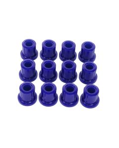 Premium SuperPro Shackle Bush - SPF2260K