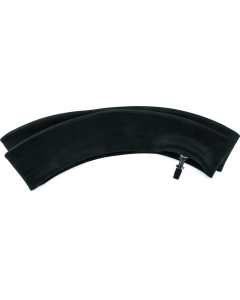 Durable BKM Tire Tubes for Bikes - Model BIKE-374617
