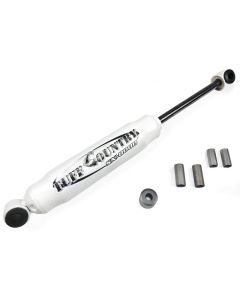 Tuff Country 76-86 Jeep CJ5 (w/2in Suspension Lift) Rear SX8000 Nitro Gas Shock (Ea) - 61201