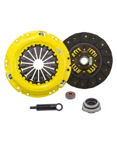 ACT 1995 Toyota Tacoma XT/Perf Street Sprung Clutch Kit - TA1-XTSS