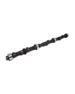COMP Cams F65 Hydraulic Flat Tappet Camshaft for Chevrolet Small Block V8 283-400 1962-1986, Steel, 0.525" Lift, 230° Duration - 65-235-4