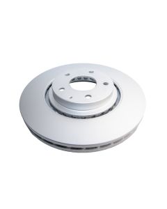 DBA 19-21 Mazda 6 Turbocharged Front En-Shield Standard Rotor - DBA3550E