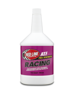 RL ATF - Racing - REDL-30304