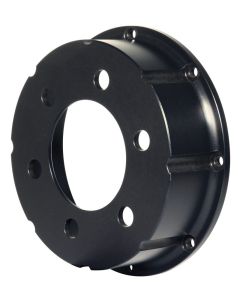 Wilwood Hat-6 Pin 2.00in Offset 6 x 5.00 - 8 on 7.62in - 170-0089