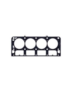 Cometic 09+ GM LS9 4.100in Bore .051 thick MLX LHS Head Gasket - C5986-051