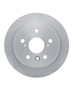 DFC 92-03 Lexus ES300 Rear Brake Rotor - 600-76054