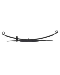 ARB OME Dakar Leaf Springs - ARB-CS030R | Heavy-Duty Performance