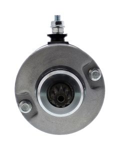 ARR Starters ARRO-410-54064: Reliable Power Solutions