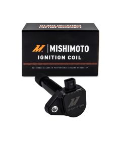 High-Performance MM Ignition Coil for ACRD35-08