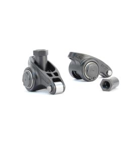 COMP Cams Rocker Arms GM LS1LS2LS6 1.8 - 1677-8