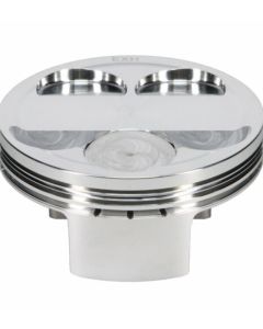 JE Piston Sets - Powersports - JE P-247956