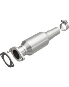 mag5571146