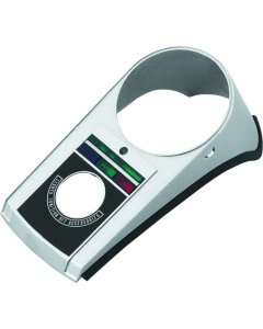 BKC Dash - BIKE-490018: Ultimate Urban Commuter Bike