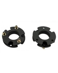 Tuff Country 09-23 Ford F-150 4wd & 2wd 2in Leveling Kit Front 22909 - 22909