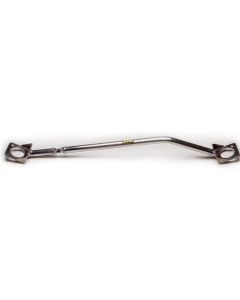 OMP BMW Serie 3 E/46 320 Front Upper Acc Reg 1998 - MA0-1825