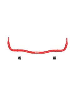 EIB Front Anti-Roll Bar Kits - EIBA-2895.310 for Enhanced Stability