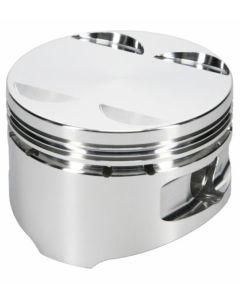 JE Pistons 2.952 Suzuki 1170 Piston Kit - 125490