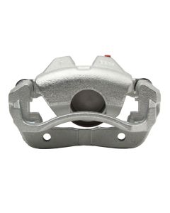 DFC 05-15 Toyota Tacoma Front-R Premium Caliper - Silver Zinc Coated - 331-76214