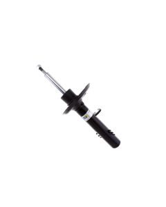 Bilstein B4 04-10 BMW X3 Front Left Twintube Strut Assembly - 22-234636