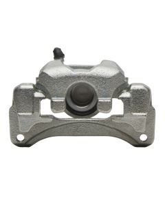 DFC 01-03 Toyota Highlander Rear-L Premium Caliper - Silver Zinc Coated - 331-76665