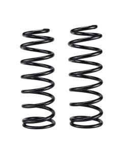 Premium ARB OME Coil Springs - ARB-2863J for Superior Ride