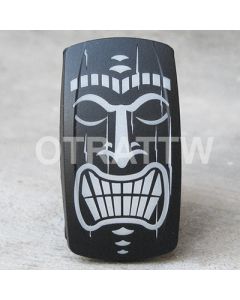 Spod Rocker TikiRocker Switch - 860605
