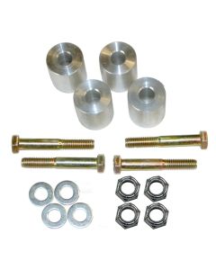 Skyjacker Transfer Case Kit for Chevy/GMC 1973-1991