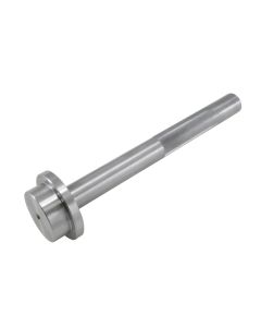 Yukon Gear Bearing Race Driver - YT BD-32307