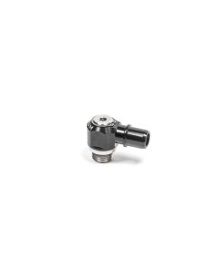 RAD Fittings - RADI-20-1000-10750