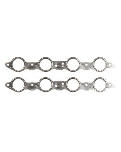 CG Exhaust Gaskets - COME-C15547