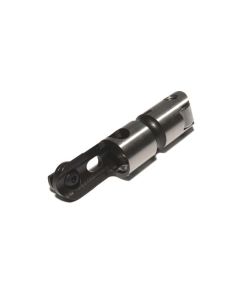 COMP Cams Mechanical Roller Lifter, Steel, Flat Tappet, Fits Small Block Chevy 1955-1986 - 8956-1