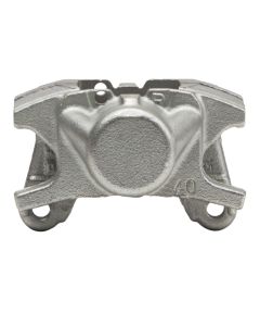 DFC 00-05 Lexus IS300 Rear-R Premium Caliper - Silver Zinc Coated - 331-75620