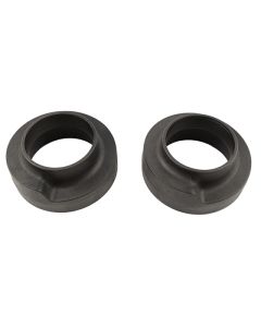 Belltech SPRING DISTANCE KIT 1inch 04-07 COLORADO FRONT - 34854