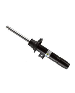 BMW Front Right Suspension Strut - Bilstein B4 OE