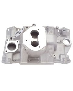 Edelbrock Performer Tbi Manifold 4 3 V-6 - 3713