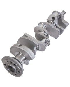 Eagle Chevrolet 350 3.500in Stroke Forged 4340 Steel Crankshaft - 435035005700