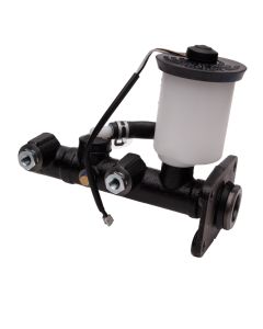 DFC 77-78 Toyota Cressida Brake Master Cylinder - 355-76082